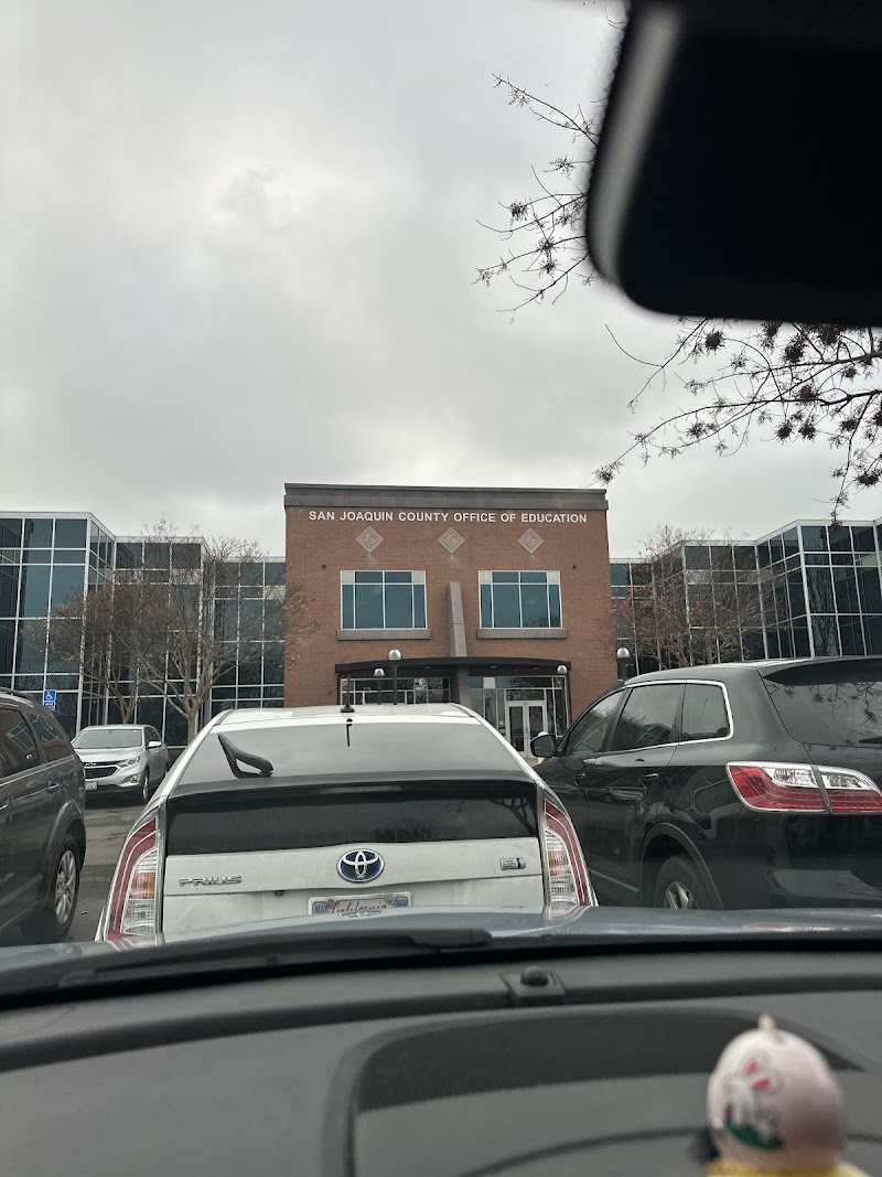 Cumulus Media photo 2