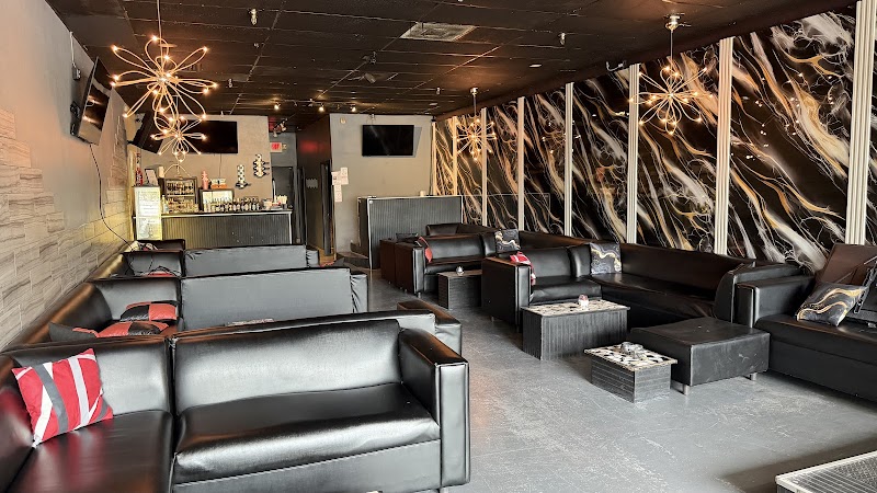 Photo of Oasis Lounge