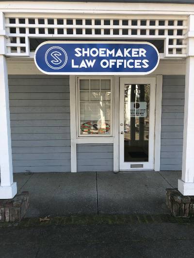 Photo of Shoemaker Law Offices