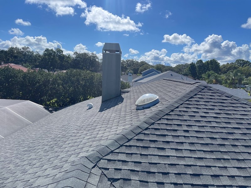 Photo of King Roofing & Sheet Metal, LLC