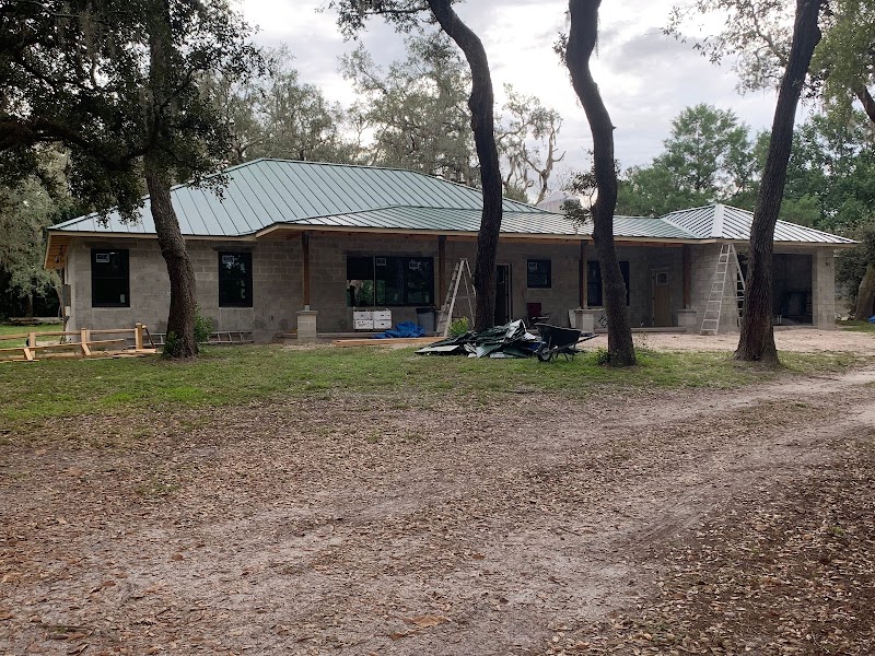 King Roofing & Sheet Metal, LLC photo 4