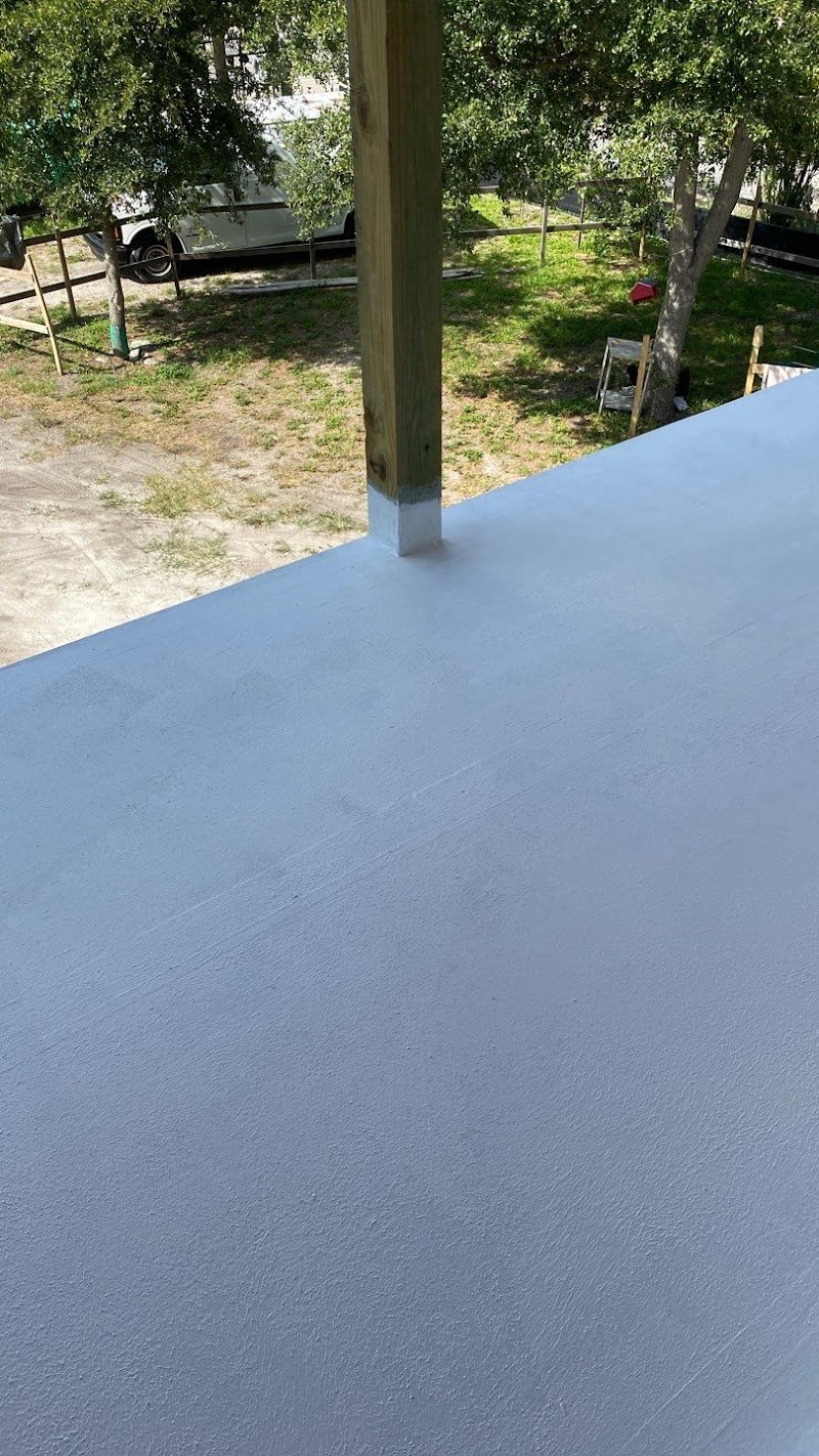 King Roofing & Sheet Metal, LLC photo 2