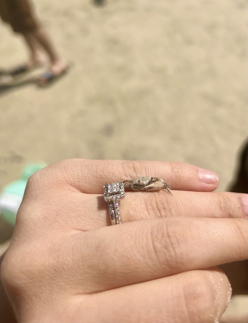 MacKinnon Jewelers photo 4
