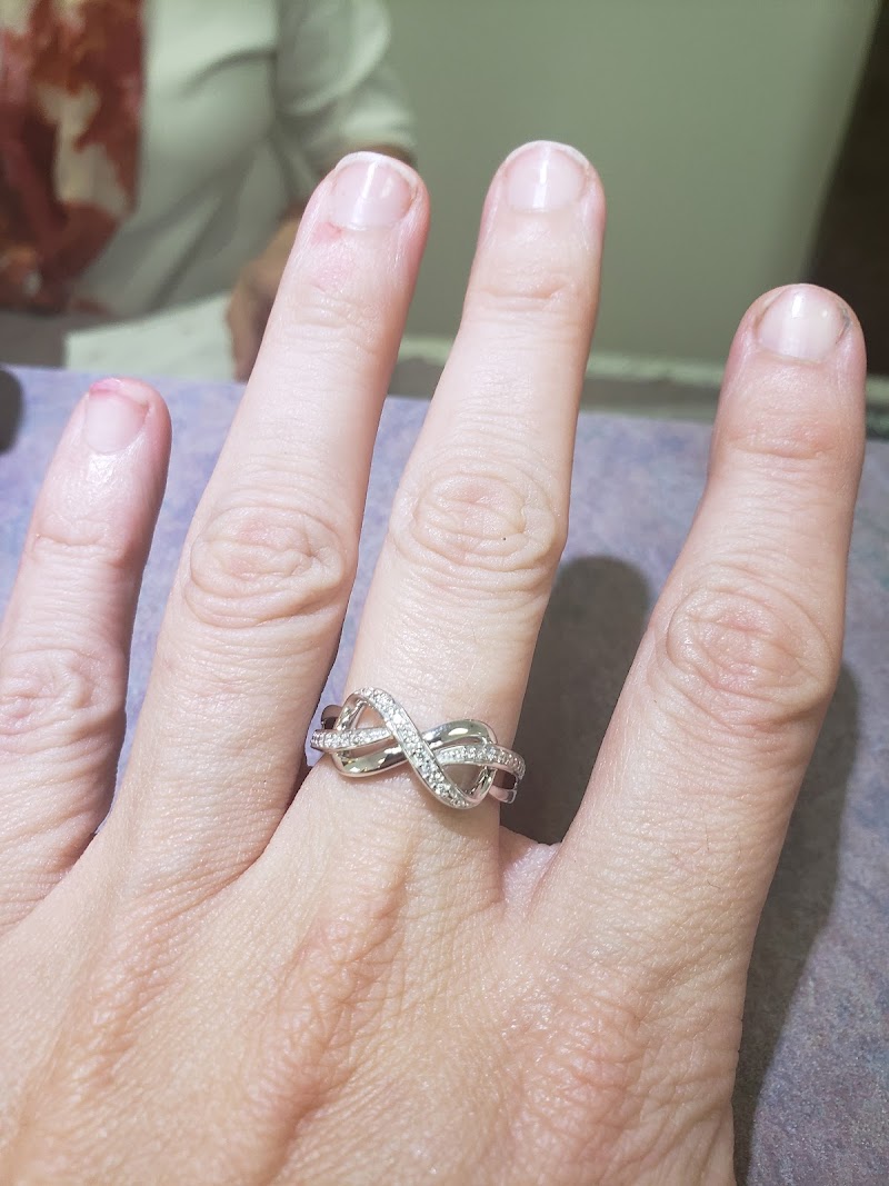 Photo of MacKinnon Jewelers