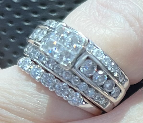 MacKinnon Jewelers photo 2