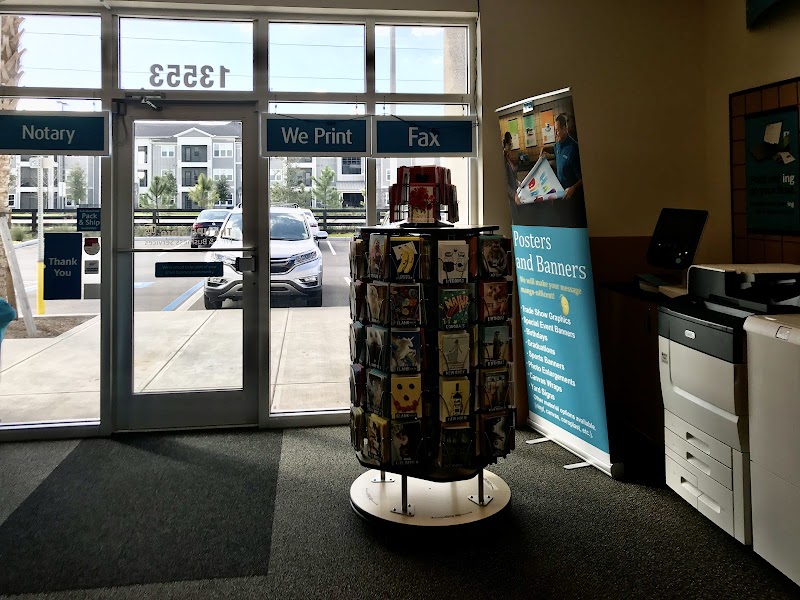 The UPS Store photo 3