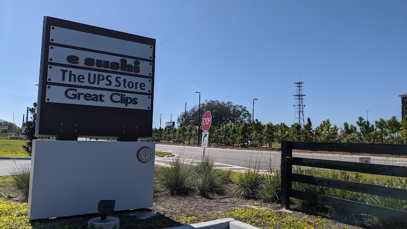 The UPS Store photo 5