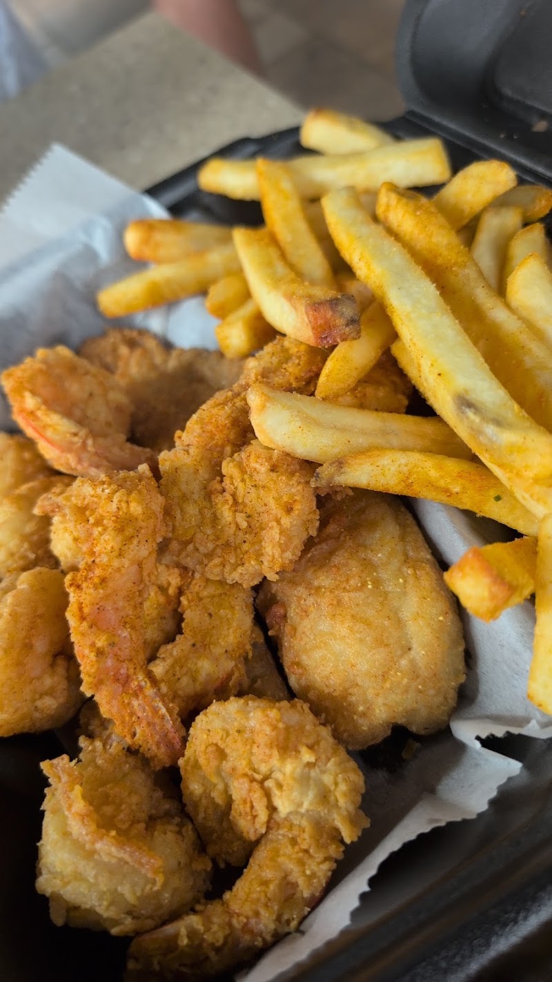 Salem's Fresh Eats photo 5