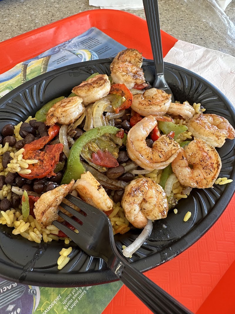 Salem's Fresh Eats photo 4
