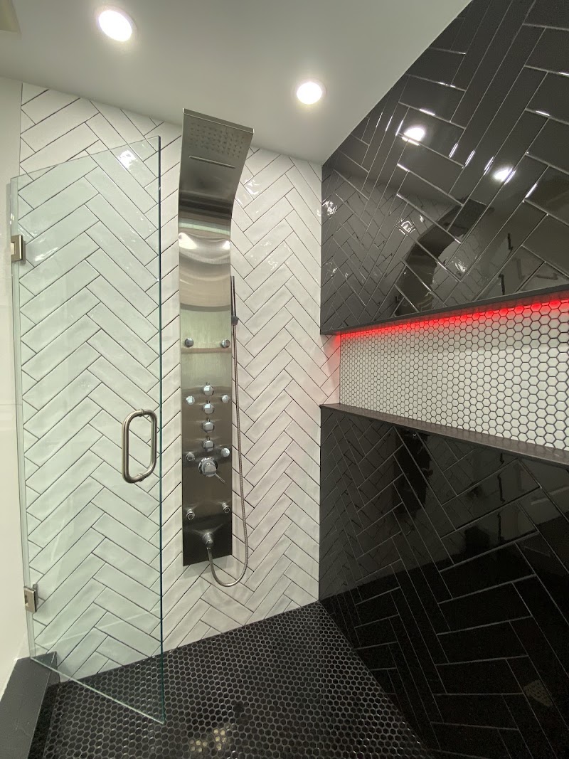 PluMax Plumbing / Building / Handyman Services photo 2