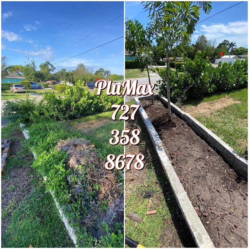 PluMax Plumbing / Building / Handyman Services photo 5