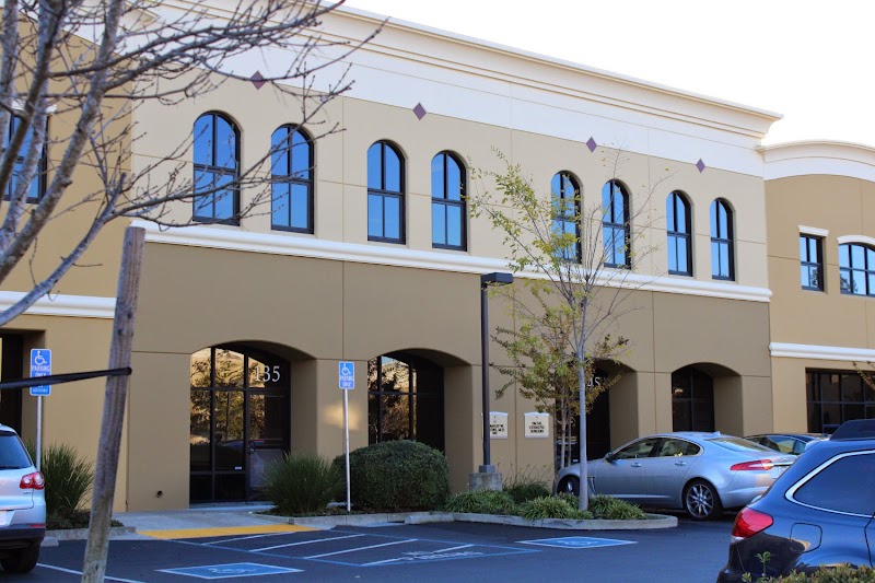 Photo of The Jacobs Center for Cosmetic Surgery
