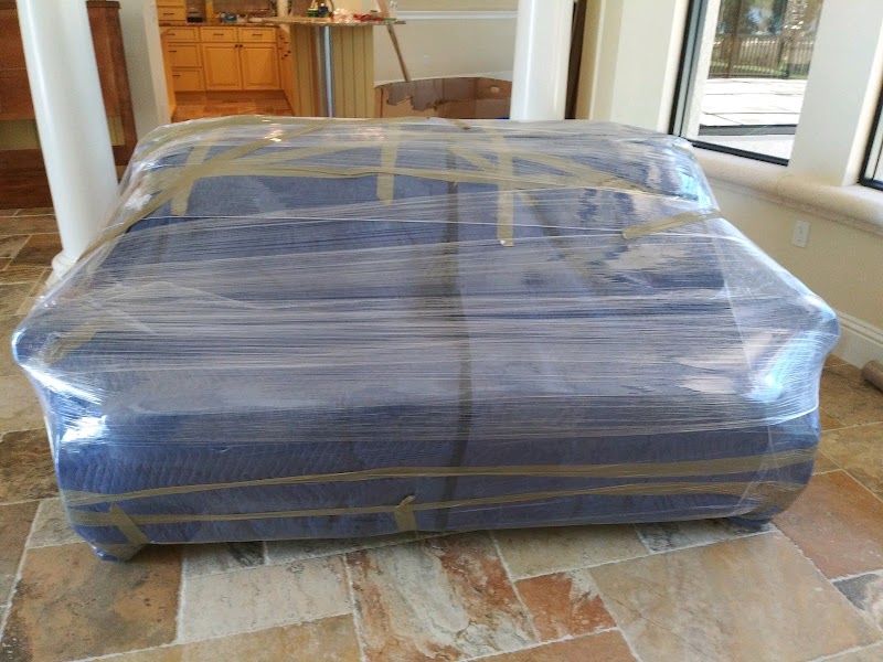 Manasota Movers photo 5