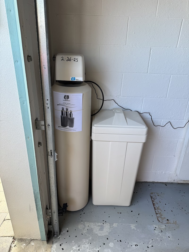 Paradise Bay Plumbing photo 2