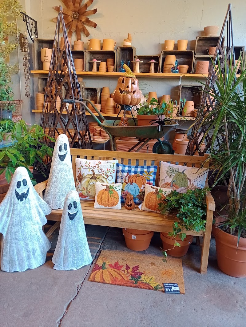 Botanica Gardens photo 3