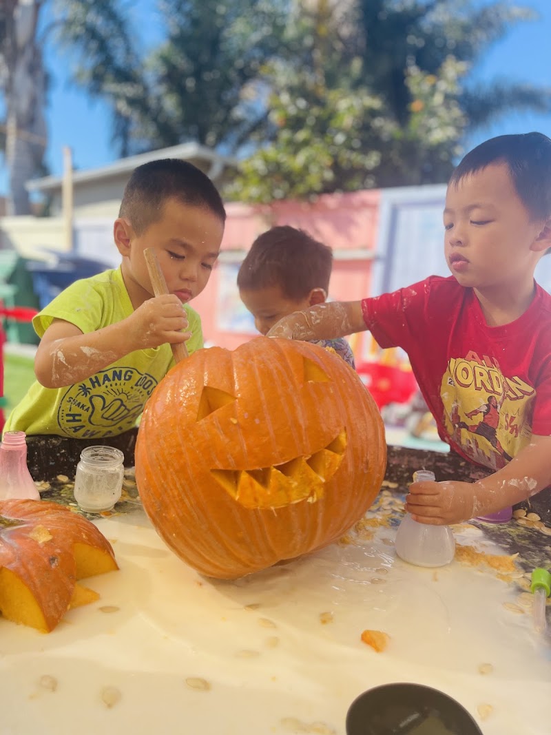 Photo of Tiny Scholars Daycare