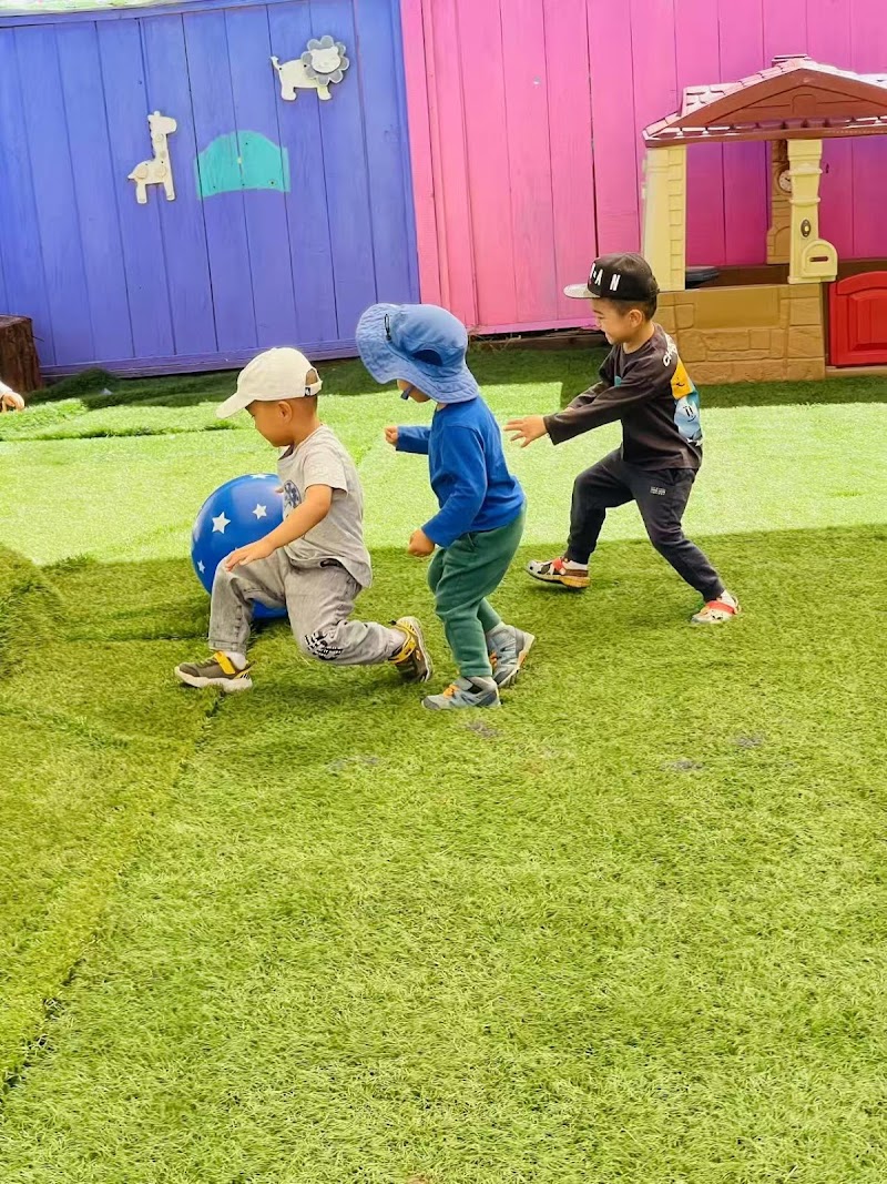 Tiny Scholars Daycare photo 4