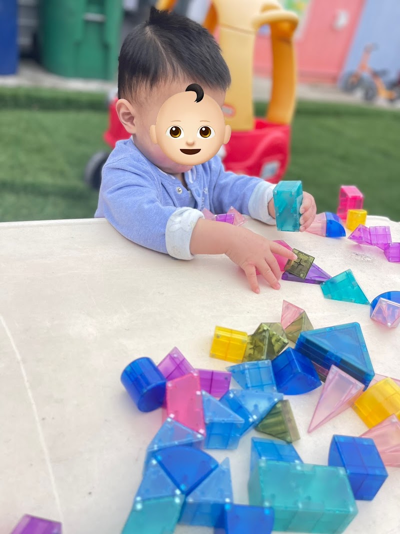 Tiny Scholars Daycare photo 2