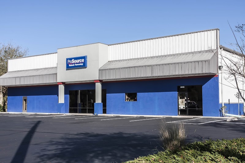 Photo of ProSource of Port Richey