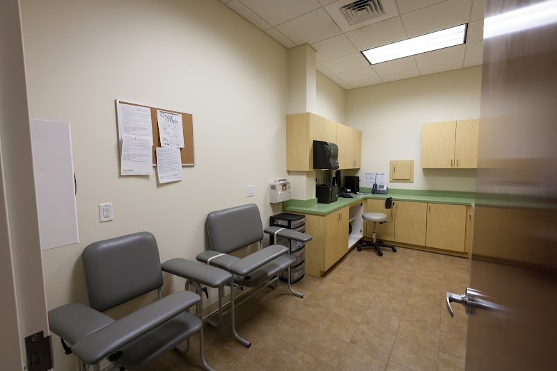 Conviva Senior Primary Care photo 3