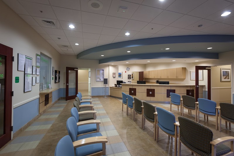Conviva Senior Primary Care photo 5