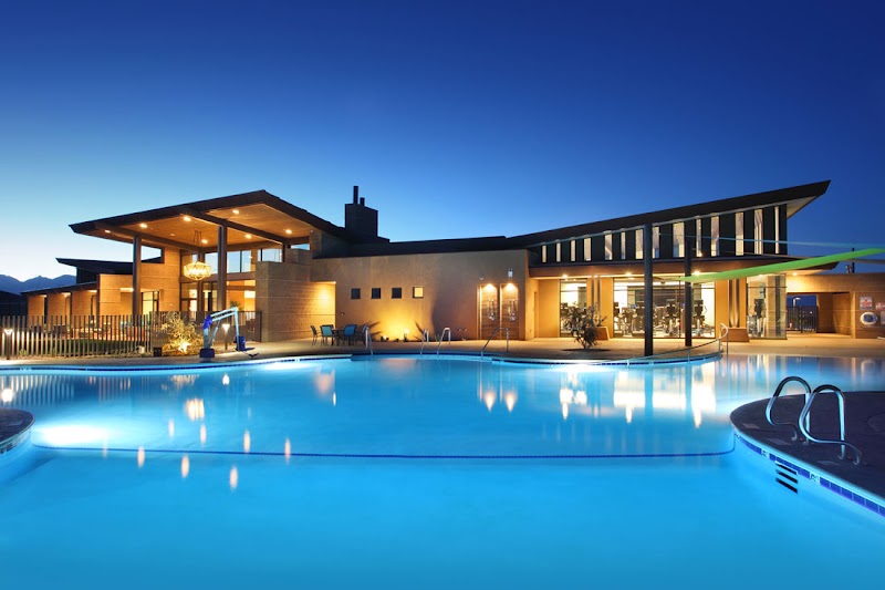 Photo of Del Webb Dove Mountain