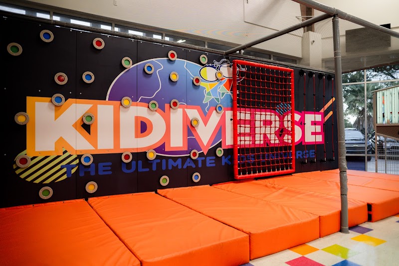 Kidiverse photo 3