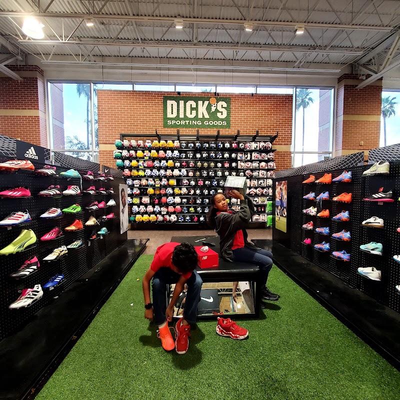 DICK'S Sporting Goods photo 5