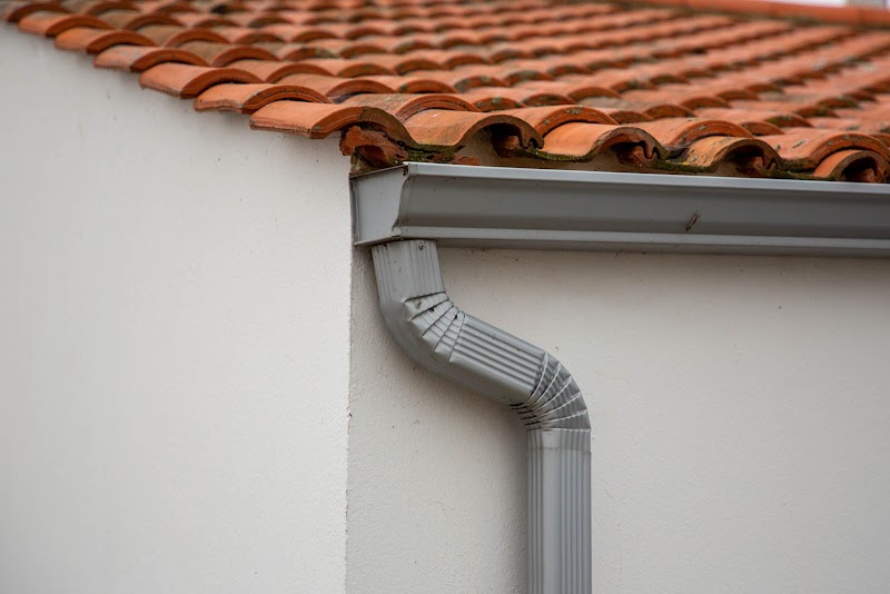 Any Roof Repair & Install photo 2