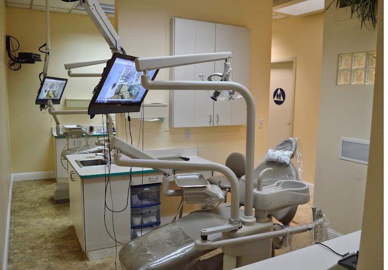 Alum Rock Dental photo 3