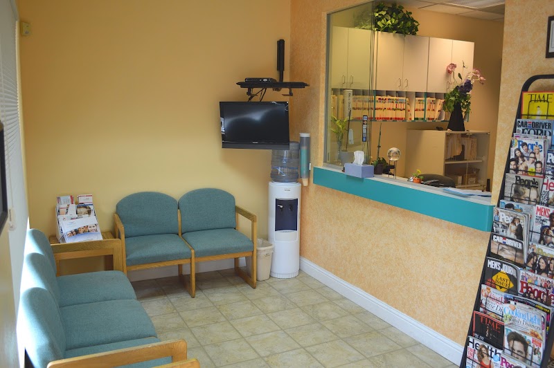 Alum Rock Dental photo 2