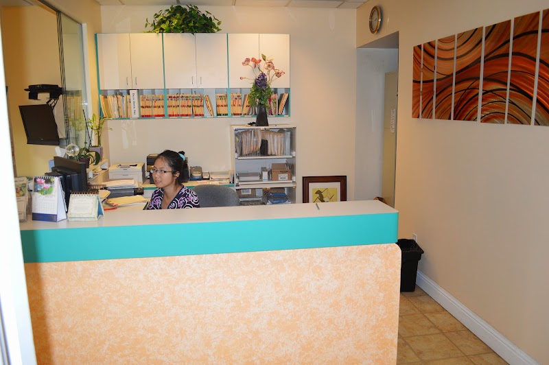 Alum Rock Dental photo 4