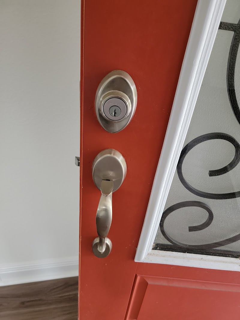Photo of Express Locksmith & Car Keys