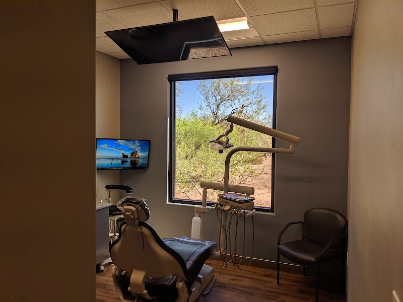 Rockside Dental photo 3