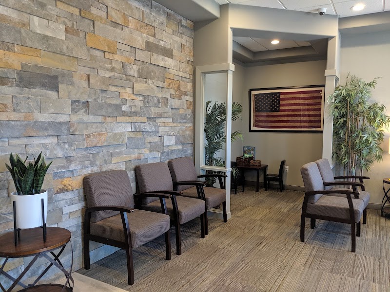 Rockside Dental photo 2