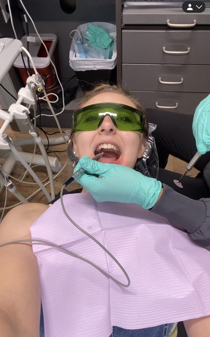 Rockside Dental photo 5