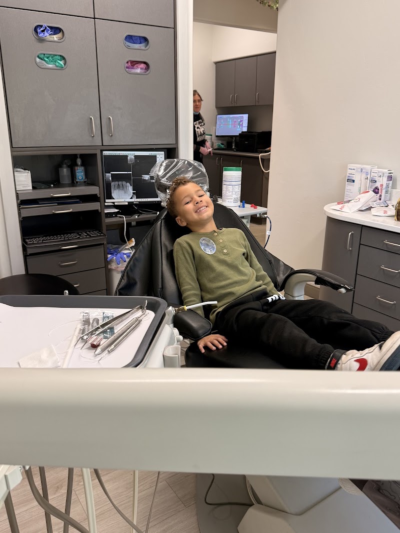 Rockside Dental photo 4