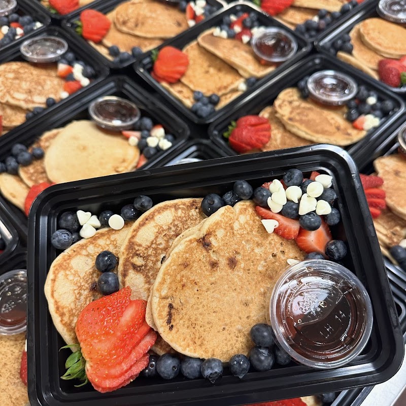 On The Road Meals photo 4