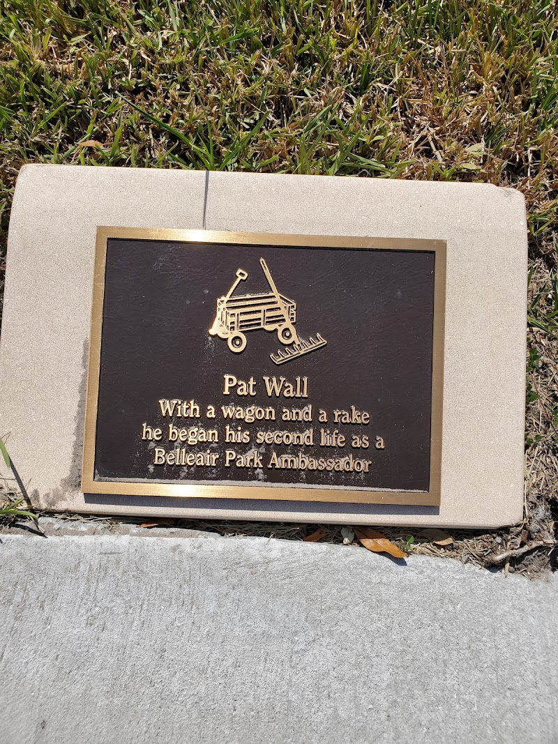 Pat Wall Park photo 5