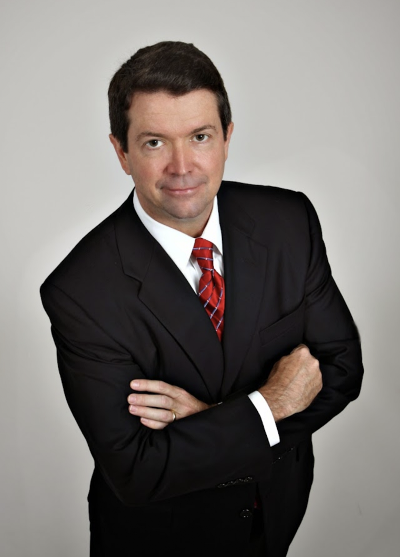 John Bales Attorneys photo 2