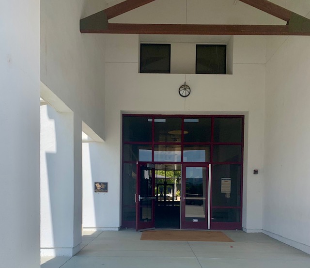 Photo of Gilroy Neighborhood Health Clinic