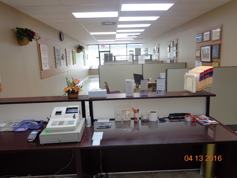Mr. Auto Insurance of Tampa photo 3