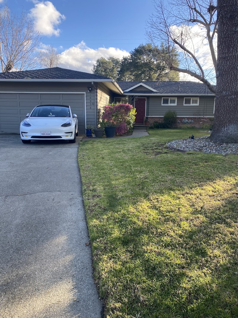 Photo of eXp Realty of California