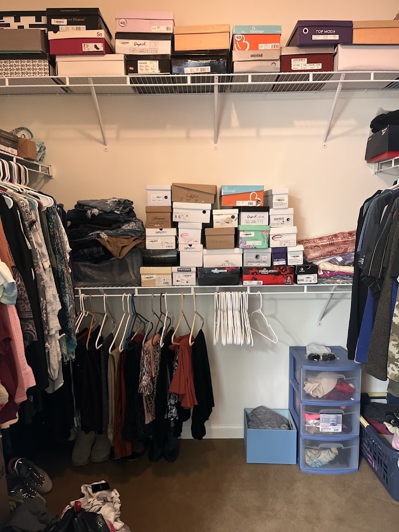 Photo of Mademli Boutique