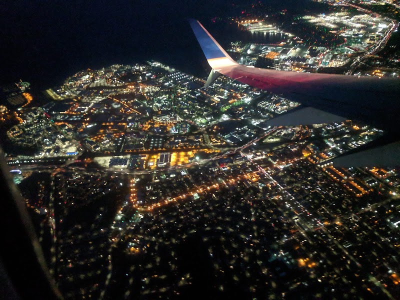 Plan To Travel photo 3