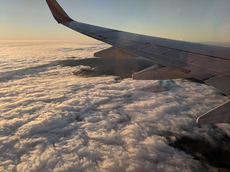 Plan To Travel photo 2