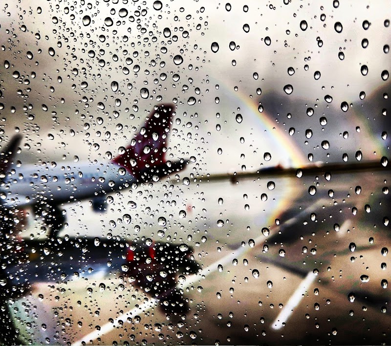 Photo of Plan To Travel