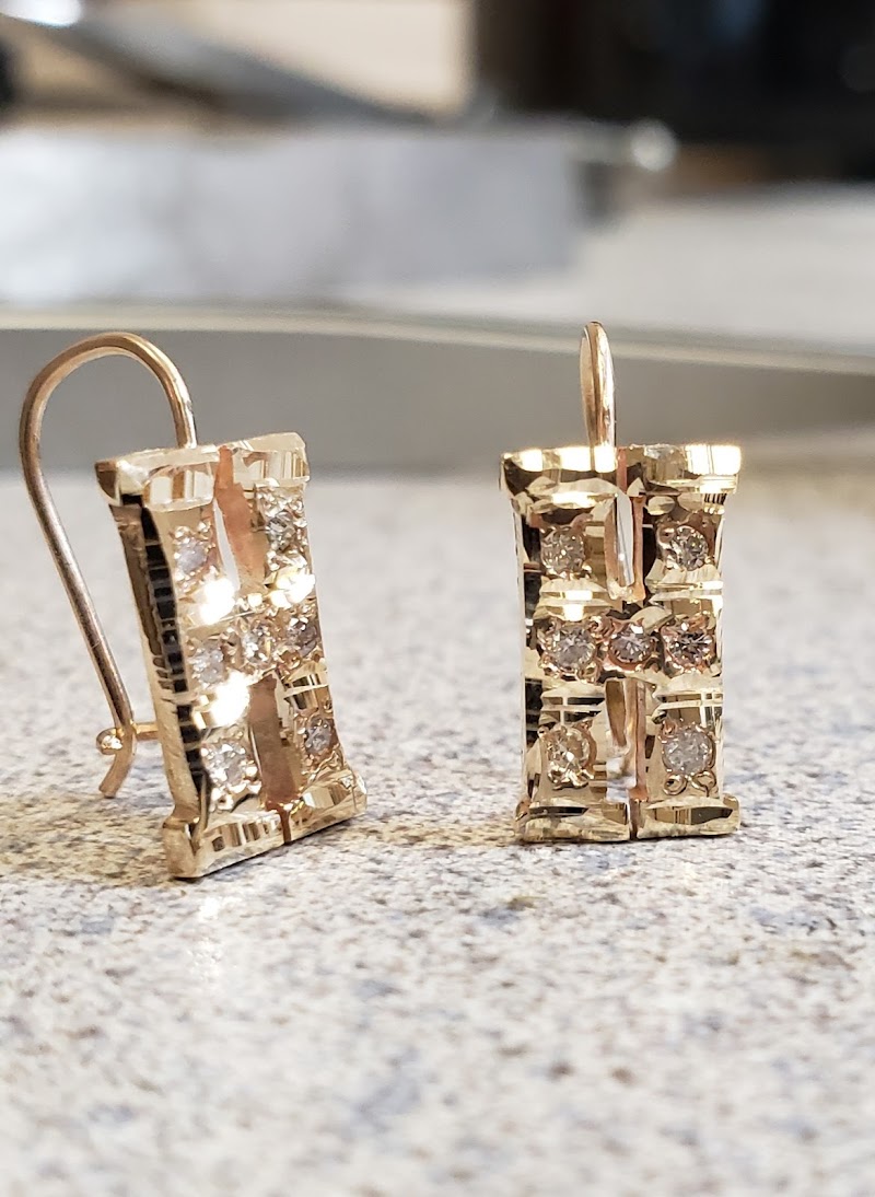 Castillo Jewelers photo 2