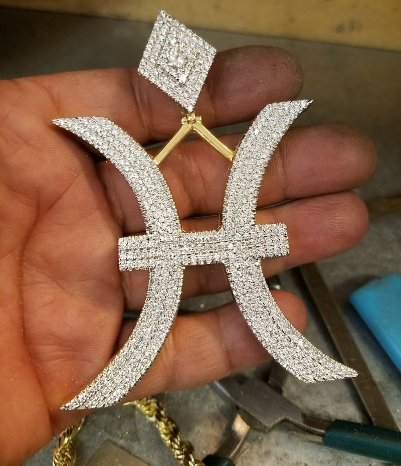 Castillo Jewelers photo 5