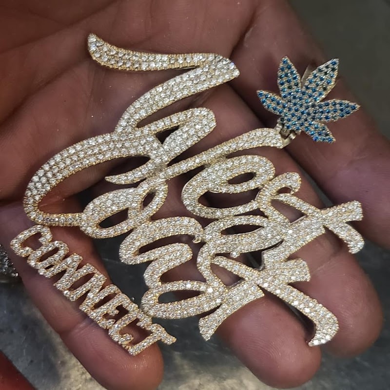 Castillo Jewelers photo 4
